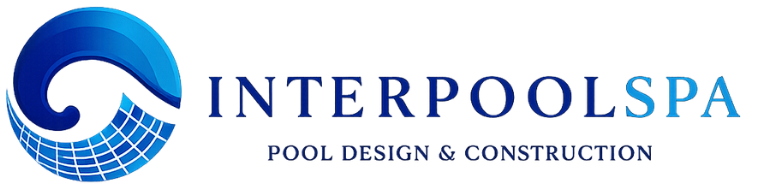 Interpoolspa Logo Transparent Small