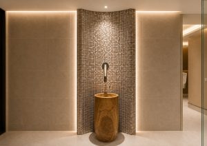 Anantara Hotel 1