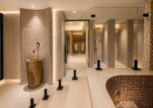 Anantara Hotel 2