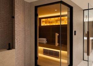 Anantara Hotel 3