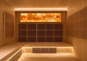 Anantara Hotel 4