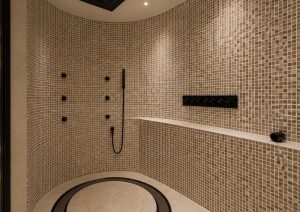 Anantara Hotel 5