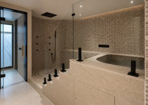Anantara Hotel 6
