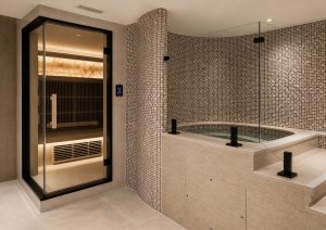 Anantara Hotel 7