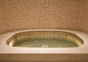 Anantara Hotel 8