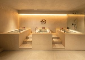Decode Wellness 1