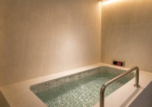 Decode Wellness 3
