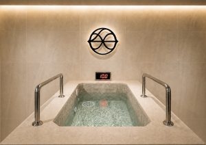 Decode Wellness 5