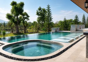 Mr. Thongchai House 2