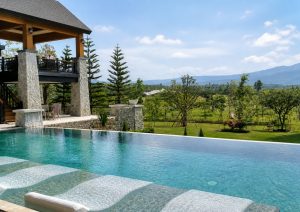 Mr. Thongchai House 3