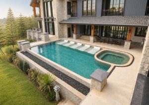 Mr. Thongchai House 4