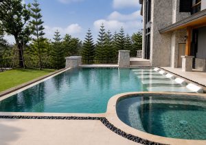 Mr. Thongchai House 5