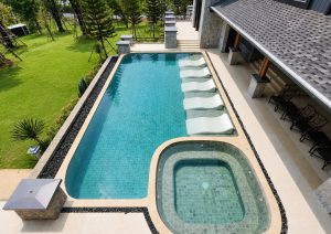 Mr. Thongchai House 6