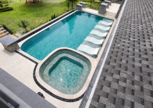 Mr. Thongchai House 7