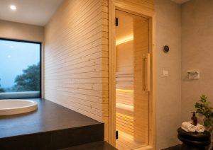 Mr. Tobias House 4