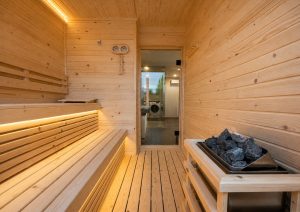 Mr. Tobias House 5