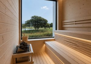 Mr. Tobias House 6