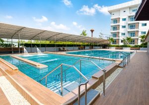 Wellness world Ayutthaya 3