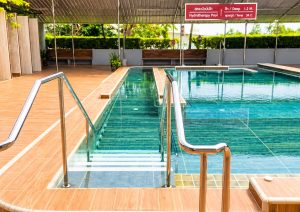 Wellness world Ayutthaya 4