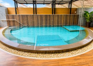 Wellness world Ayutthaya 5